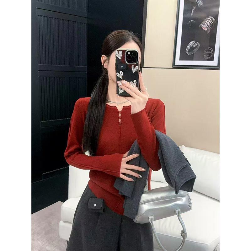 Kadınlar İçin Amerikan Stili D - Women Fashion Styles incelemesi ve fiyatı