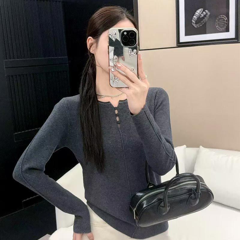 Kadınlar İçin Amerikan Stili D - Women Fashion Styles incelemesi ve fiyatı