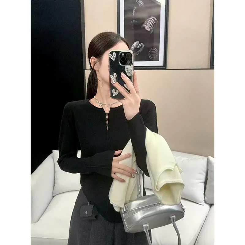 Kadınlar İçin Amerikan Stili D - Women Fashion Styles incelemesi ve fiyatı