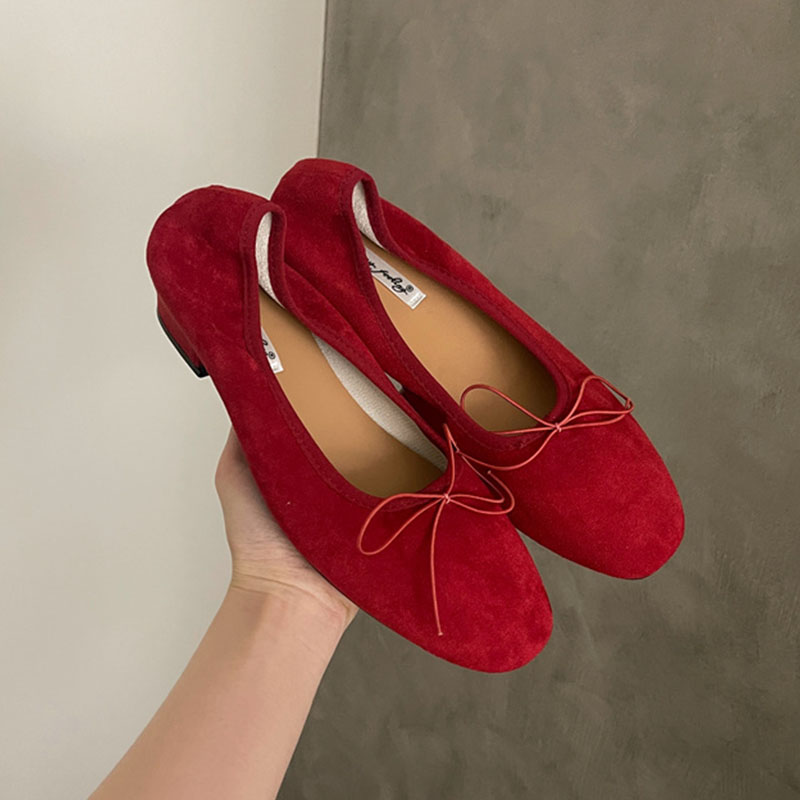 Moda Kelebek Düğüm Bayanlar To - Women'S Fashion Footwear incelemesi ve fiyatı
