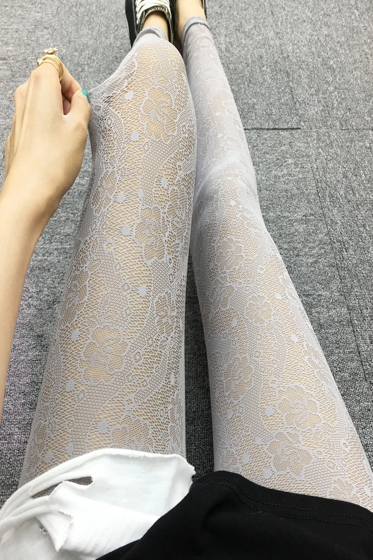 Güney Kore 2025 Dantel Altlar  - Women'S Fashion Trends Summer 2025 incelemesi ve fiyatı