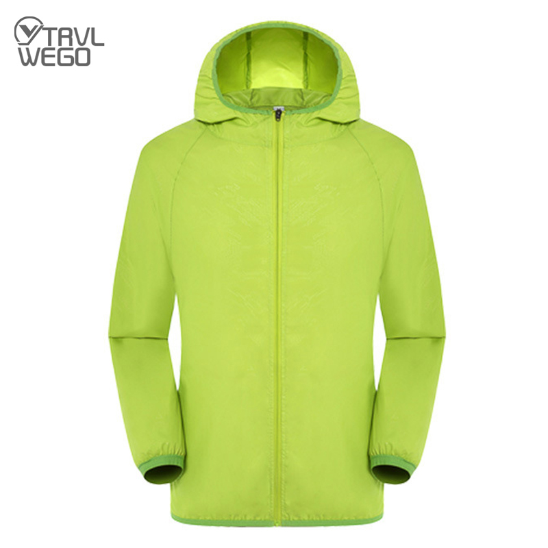 TRVLWEGO açık koşu kamp yürüyü - Women'S Fashion Rain Jacket incelemesi ve fiyatı