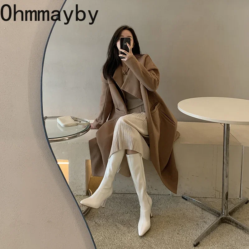 Kış kadın uzun çizmeler moda i - Winter Fashion Women Boots incelemesi ve fiyatı