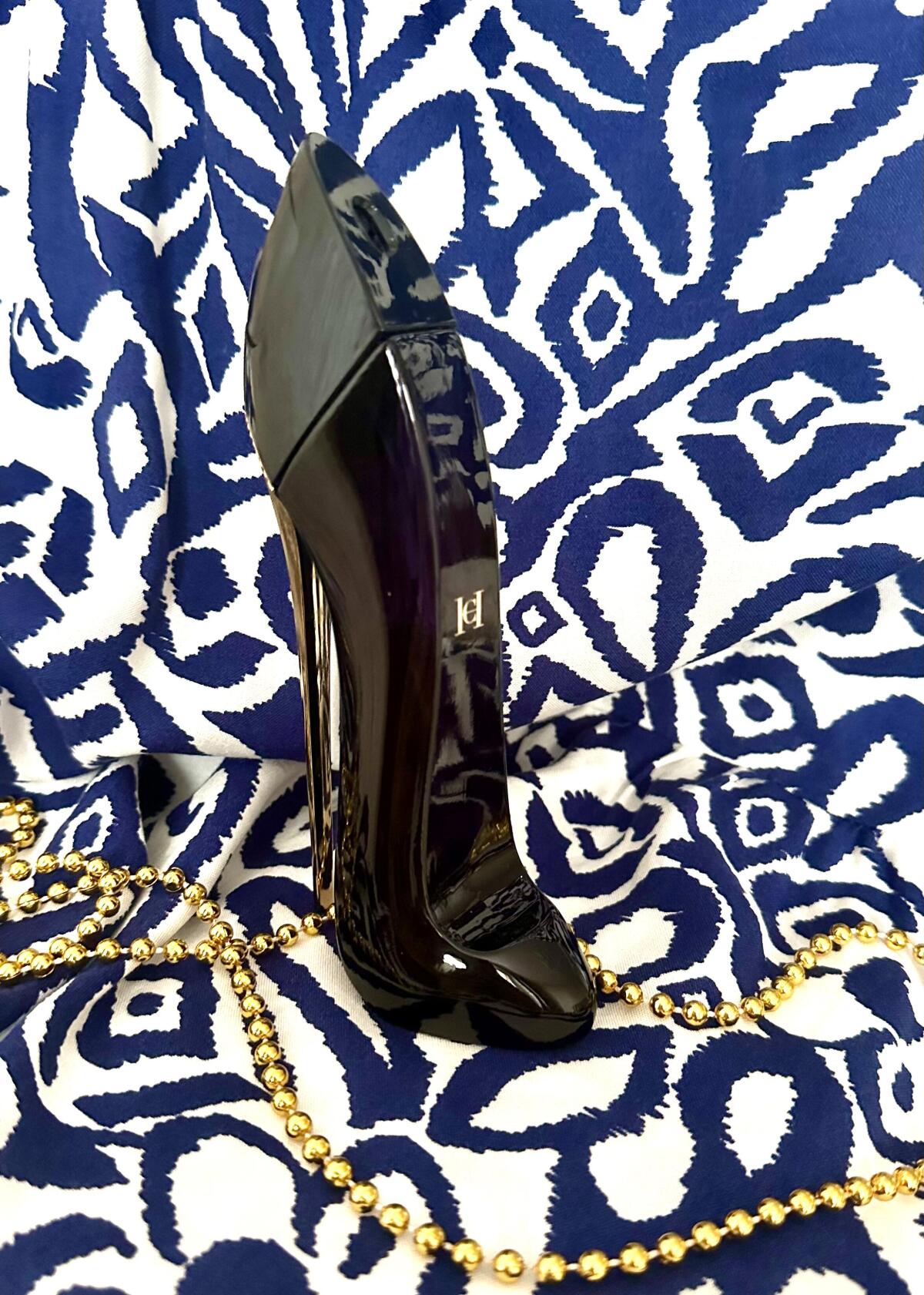 Carolina Herrera Good Girl Par - Women'S Fashion Quick Delivery incelemesi ve fiyatı