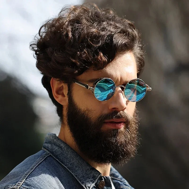 Erkekler ve Kadınlar için Klas - Women'S Fashion Eyeglasses incelemesi ve fiyatı