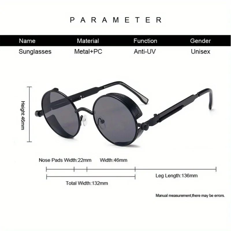 Erkekler ve Kadınlar için Klas - Women'S Fashion Eyeglasses incelemesi ve fiyatı