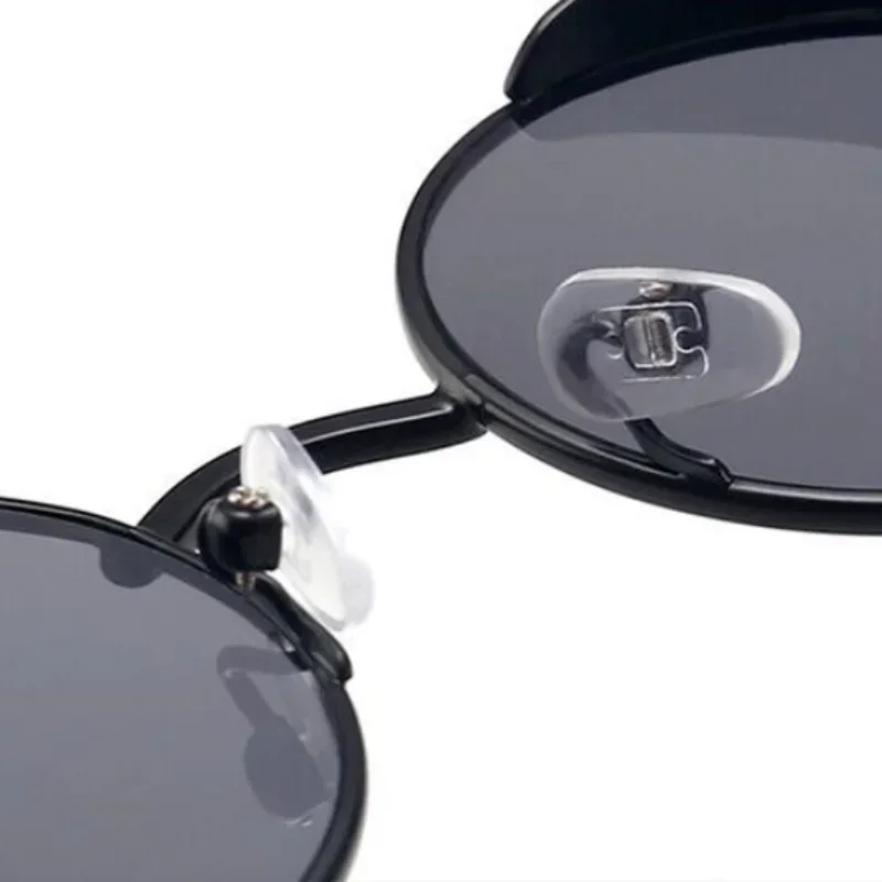 Erkekler ve Kadınlar için Klas - Women'S Fashion Eyeglasses incelemesi ve fiyatı
