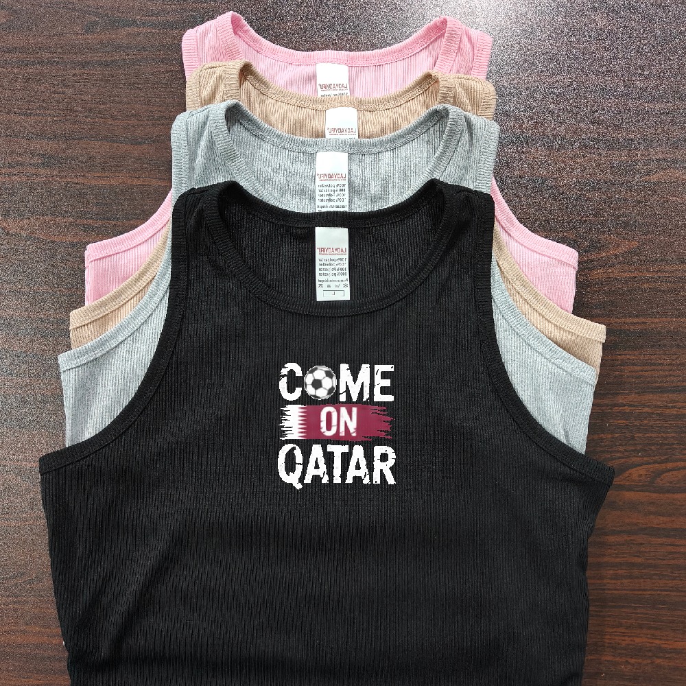 Hadi Katar 2026 Futbol Şampiyo - Women Fashion Qatar incelemesi ve fiyatı