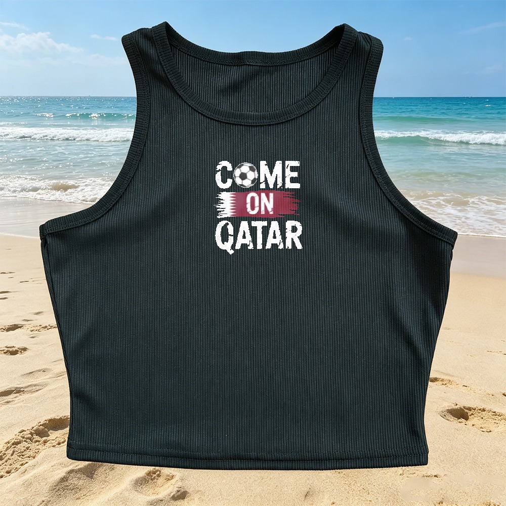 Hadi Katar 2026 Futbol Şampiyo - Women Fashion Qatar incelemesi ve fiyatı