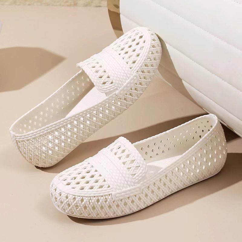 Yeni Yaz Stili Şık ve Rahat Dü - Women Fashion Hats incelemesi ve fiyatı