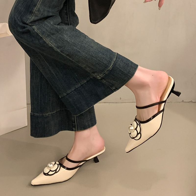 2025 Yeni Düz Renk Çiçek Baoba - Women'S Fashion Summer 2025 incelemesi ve fiyatı