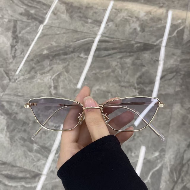 Kadınlar için Şık Baklava Dese - Women'S Fashion Eyeglasses incelemesi ve fiyatı