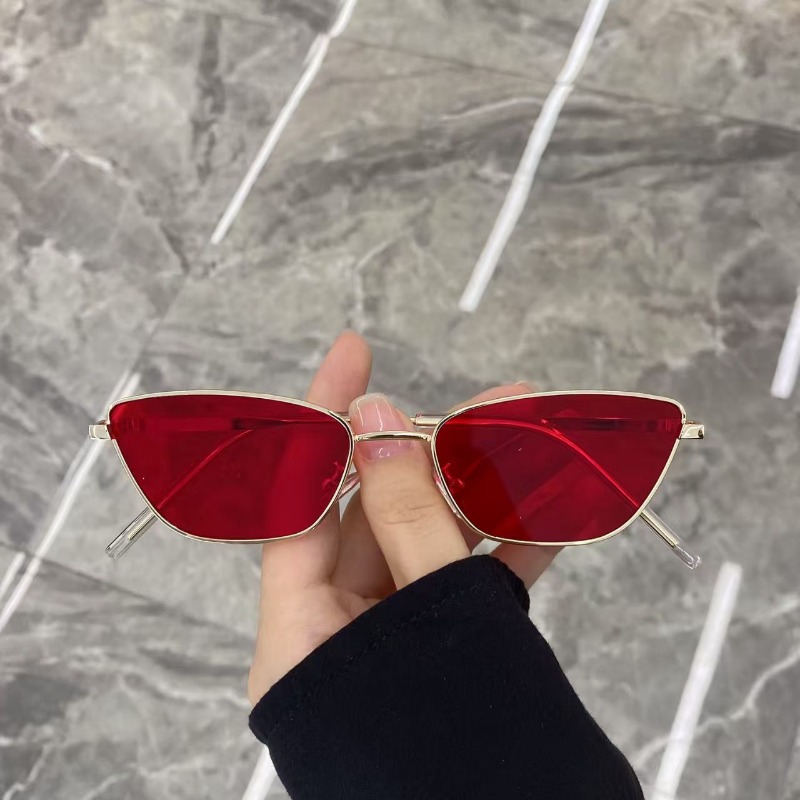 Kadınlar için Şık Baklava Dese - Women'S Fashion Eyeglasses incelemesi ve fiyatı
