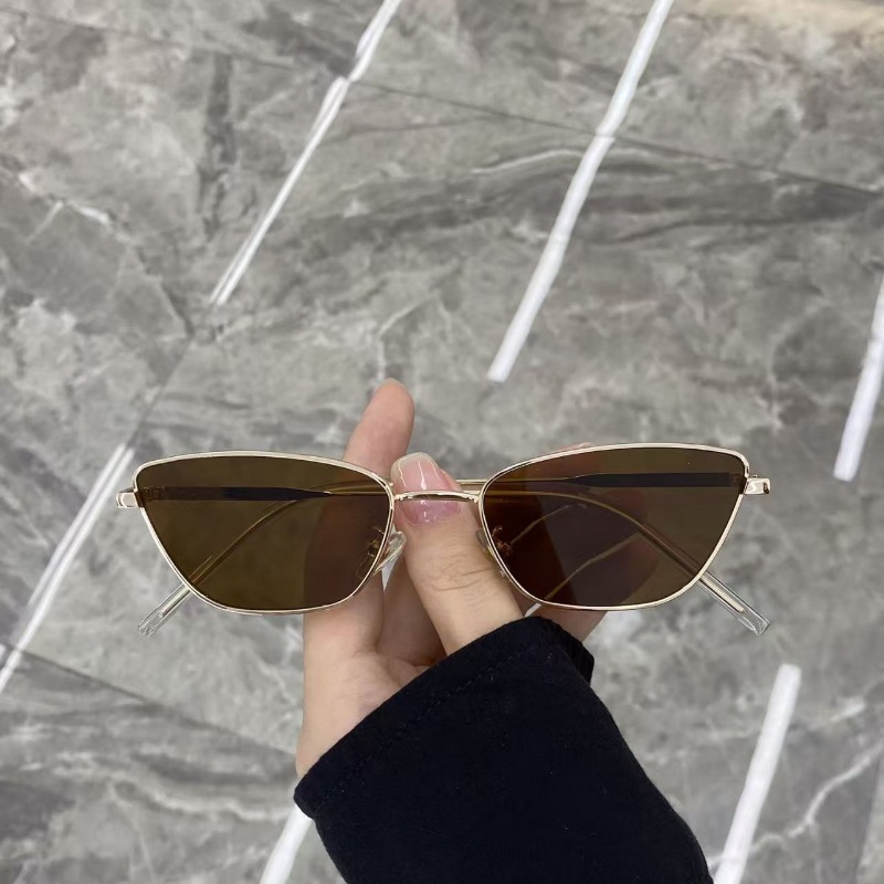 Kadınlar için Şık Baklava Dese - Women'S Fashion Eyeglasses incelemesi ve fiyatı