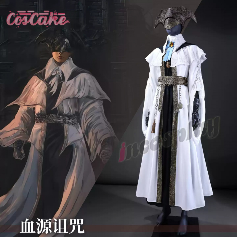 Oyun Bloodborne Şarkı Sözlüğü  - Women Fashion Hats incelemesi ve fiyatı