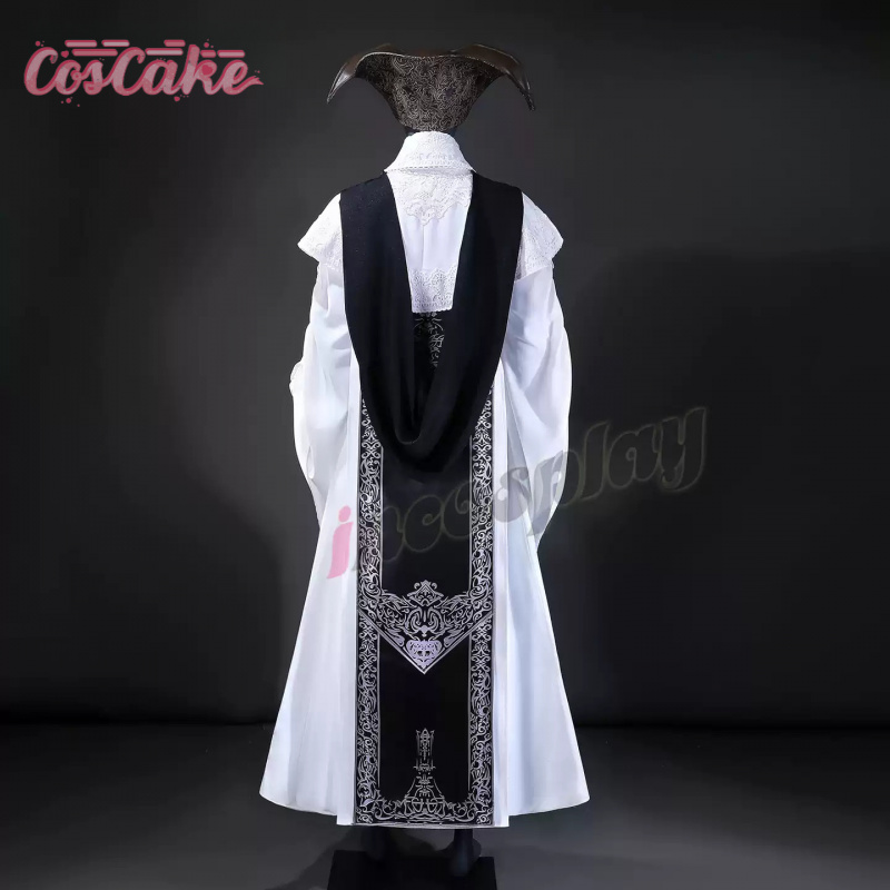 Oyun Bloodborne Şarkı Sözlüğü  - Women Fashion Hats incelemesi ve fiyatı