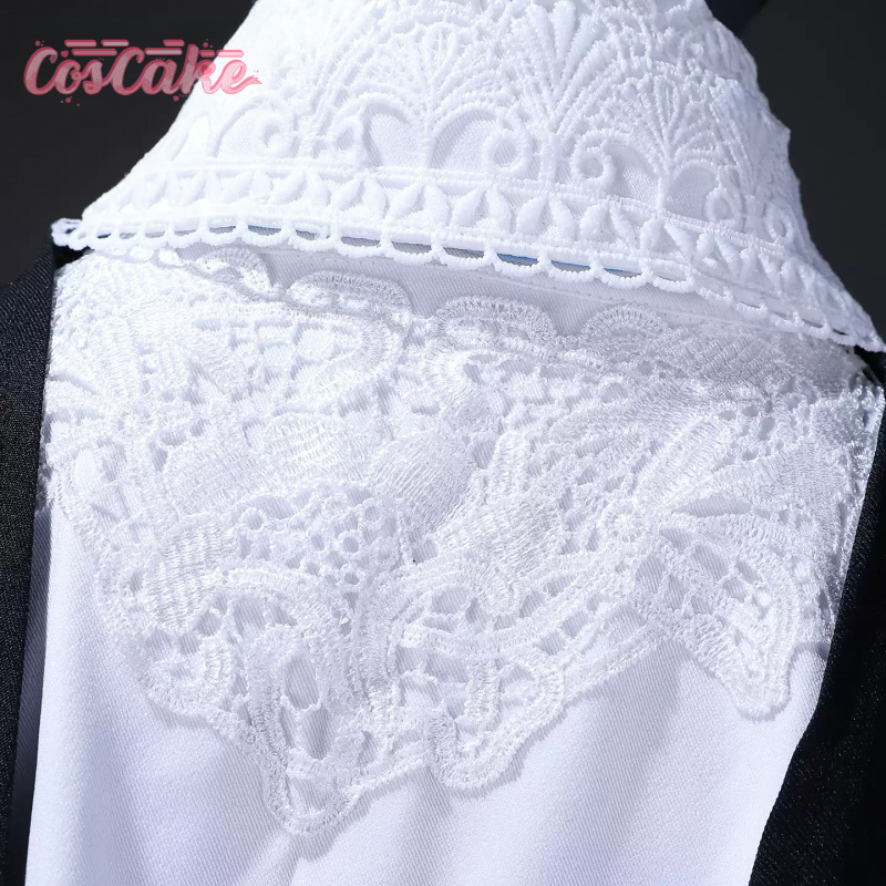 Oyun Bloodborne Şarkı Sözlüğü  - Women Fashion Hats incelemesi ve fiyatı