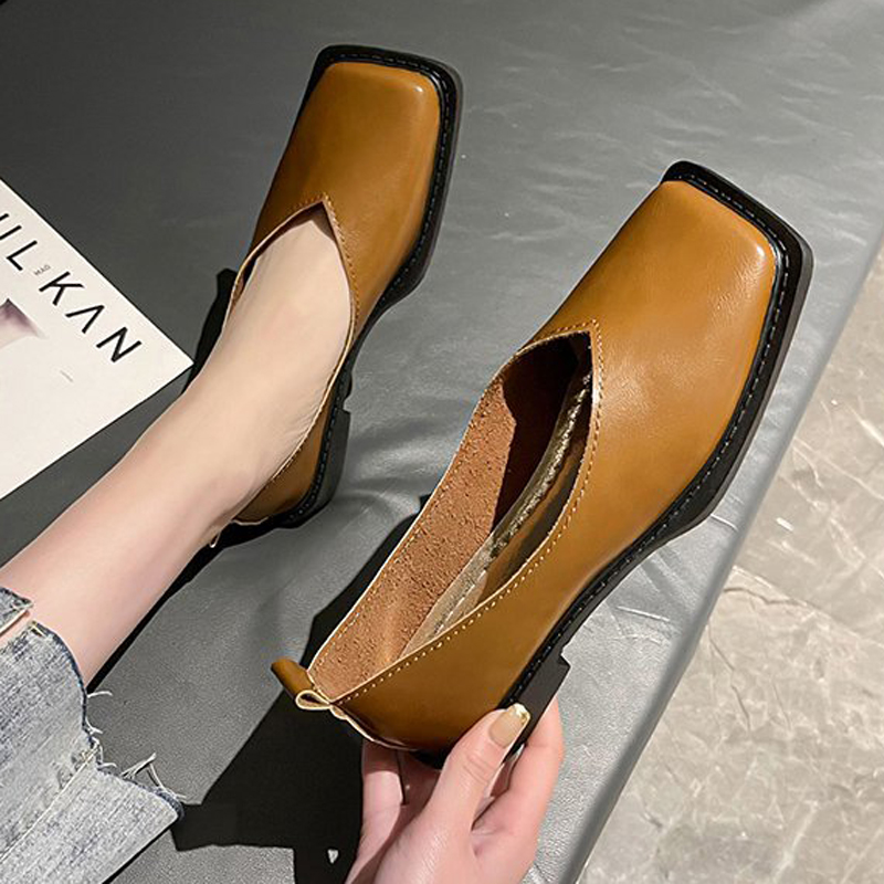 Roma Kadınları Düşük Topuklu A - Women'S Fashion Footwear incelemesi ve fiyatı