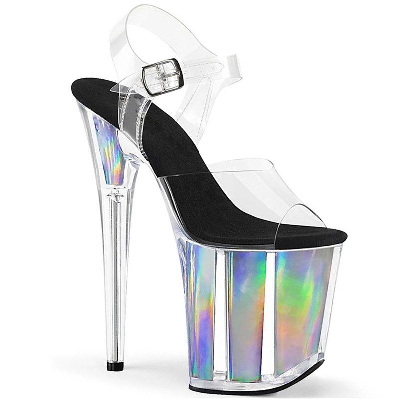 2025 Moda Seksi Kutup dansı Ya - Women'S Fashion Summer 2025 incelemesi ve fiyatı