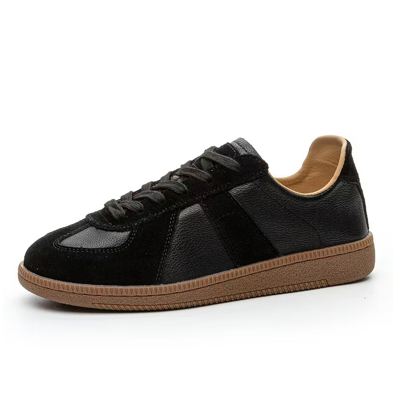 Yeni Moda İlkbahar Yaz Spor Ay - Sneakers Fashion Women incelemesi ve fiyatı