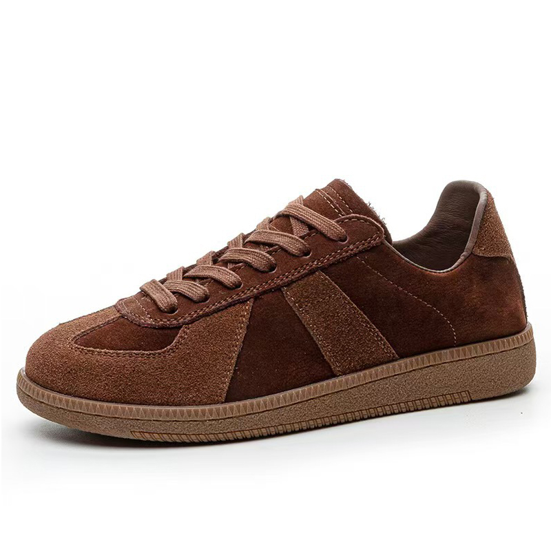 Yeni Moda İlkbahar Yaz Spor Ay - Sneakers Fashion Women incelemesi ve fiyatı