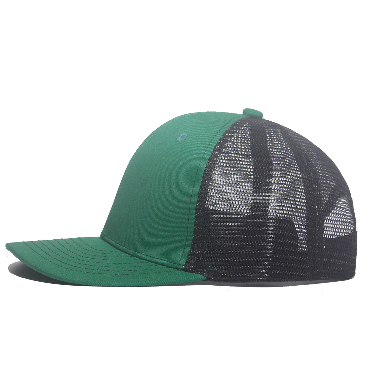 Özel Logo Spor Snapback Kap Er - Women Fashion Hats incelemesi ve fiyatı