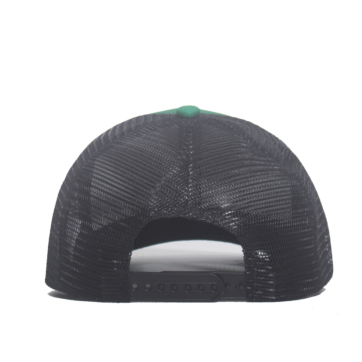 Özel Logo Spor Snapback Kap Er - Women Fashion Hats incelemesi ve fiyatı