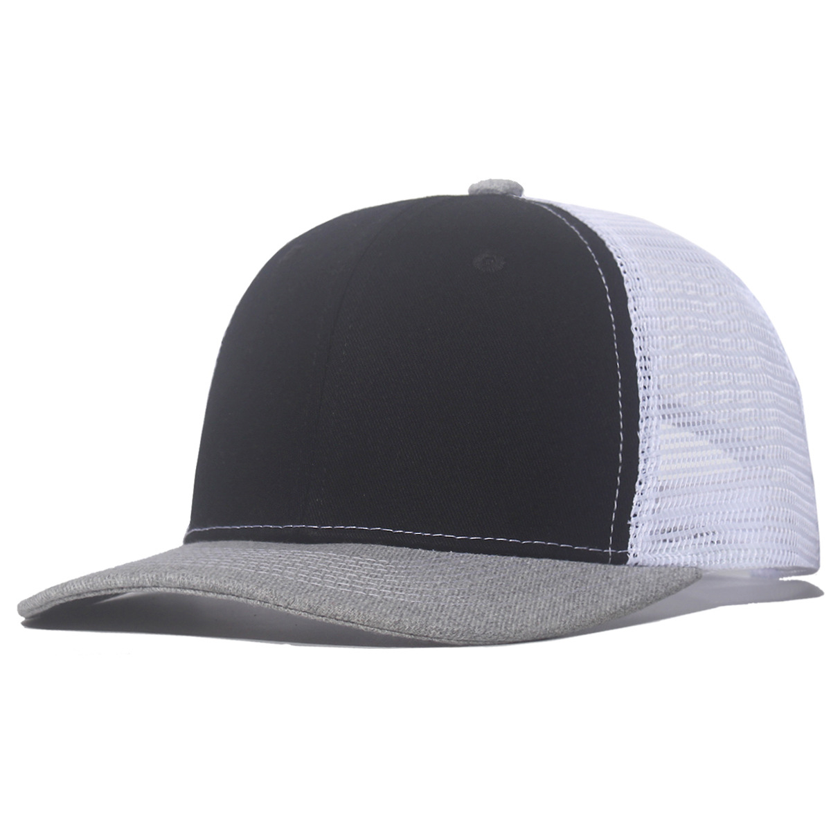 Özel Logo Spor Snapback Kap Er - Women Fashion Hats incelemesi ve fiyatı