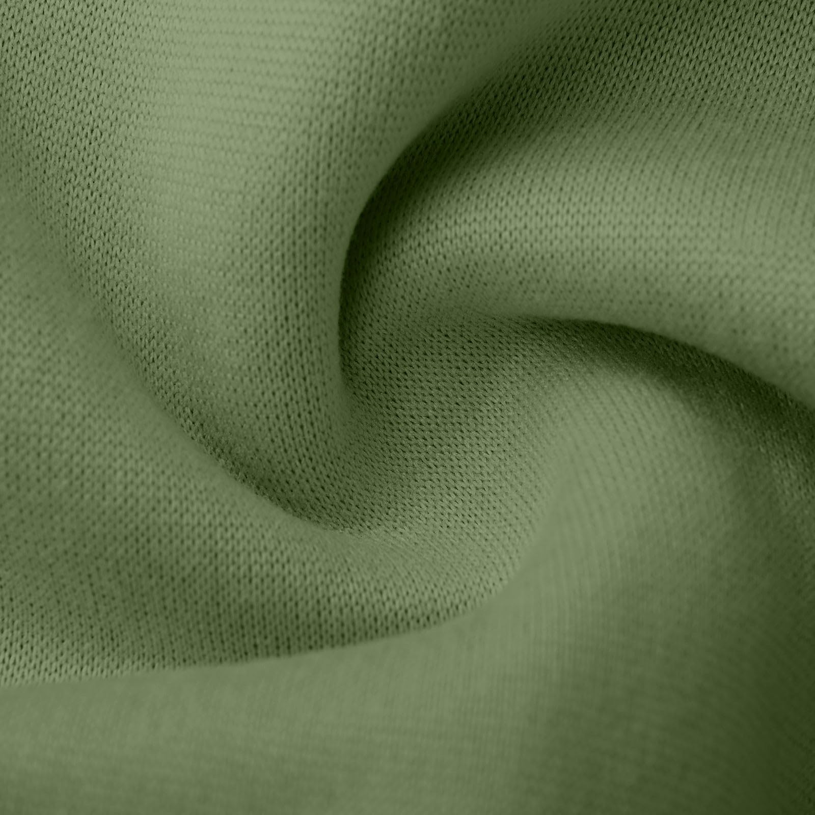 Uzun Kollu Üstler Kadın Üstler - Women'S Fashion Quarter Zip incelemesi ve fiyatı