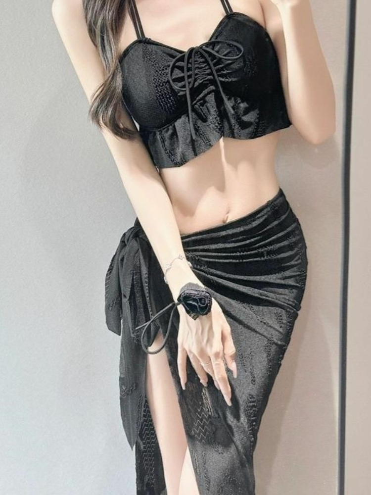 Bayanlar Çiçekli İki Parçalı M - Women Fashion Styles incelemesi ve fiyatı