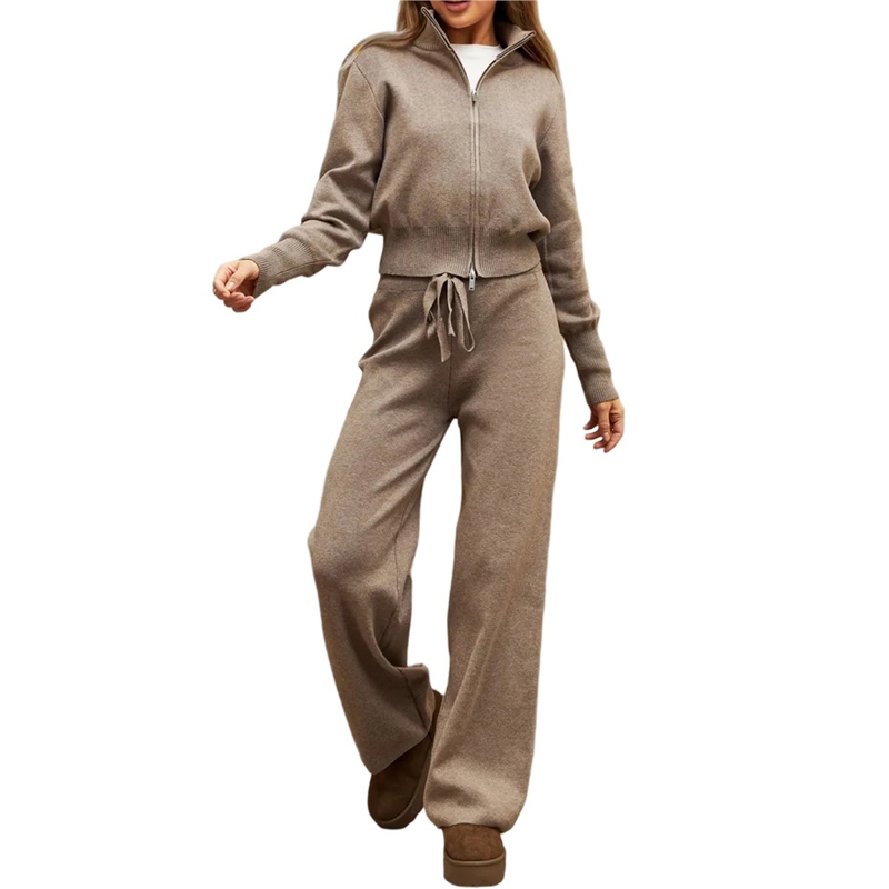 Kadınlar Yaka Yaka Çeyrek Ferm - Women'S Fashion Quarter Zip incelemesi ve fiyatı