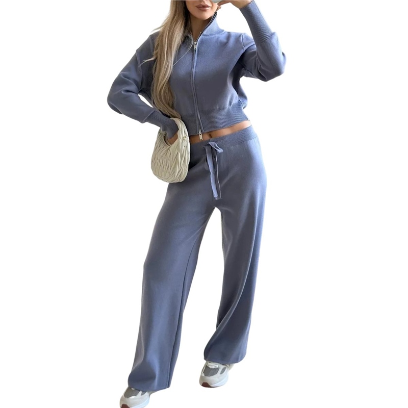 Kadınlar Yaka Yaka Çeyrek Ferm - Women'S Fashion Quarter Zip incelemesi ve fiyatı