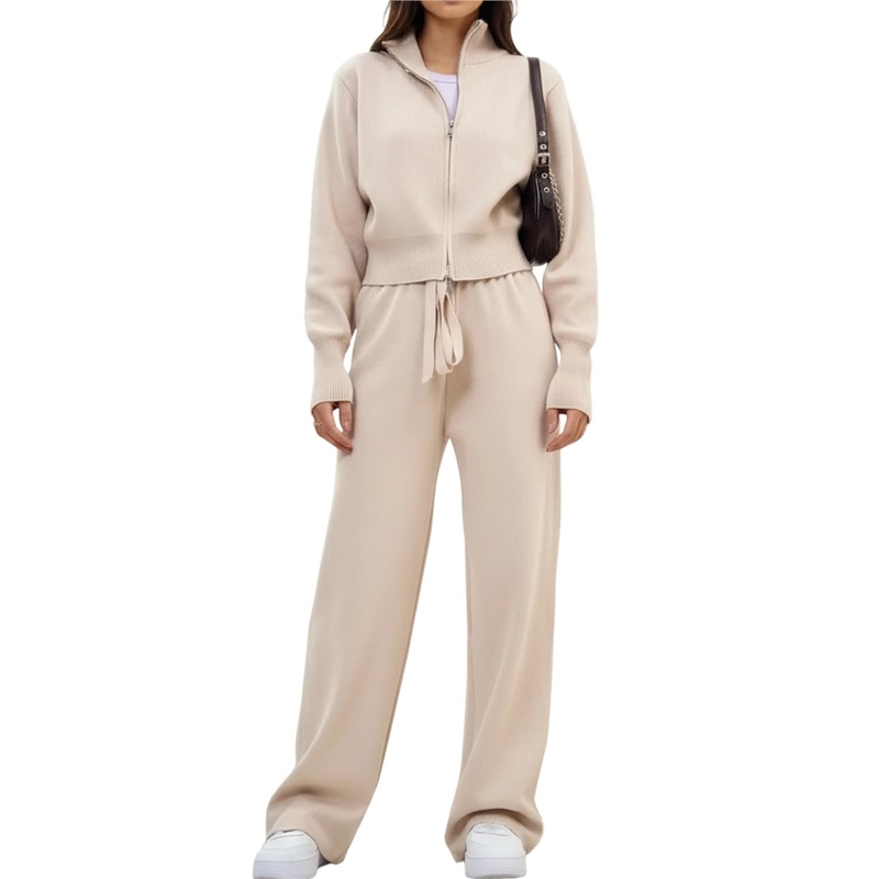 Kadınlar Yaka Yaka Çeyrek Ferm - Women'S Fashion Quarter Zip incelemesi ve fiyatı