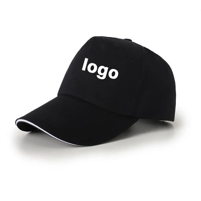 Erkekler için kişiselleştirilm - Women Fashion Hats incelemesi ve fiyatı