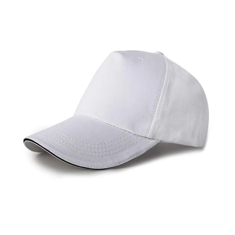 Erkekler için kişiselleştirilm - Women Fashion Hats incelemesi ve fiyatı