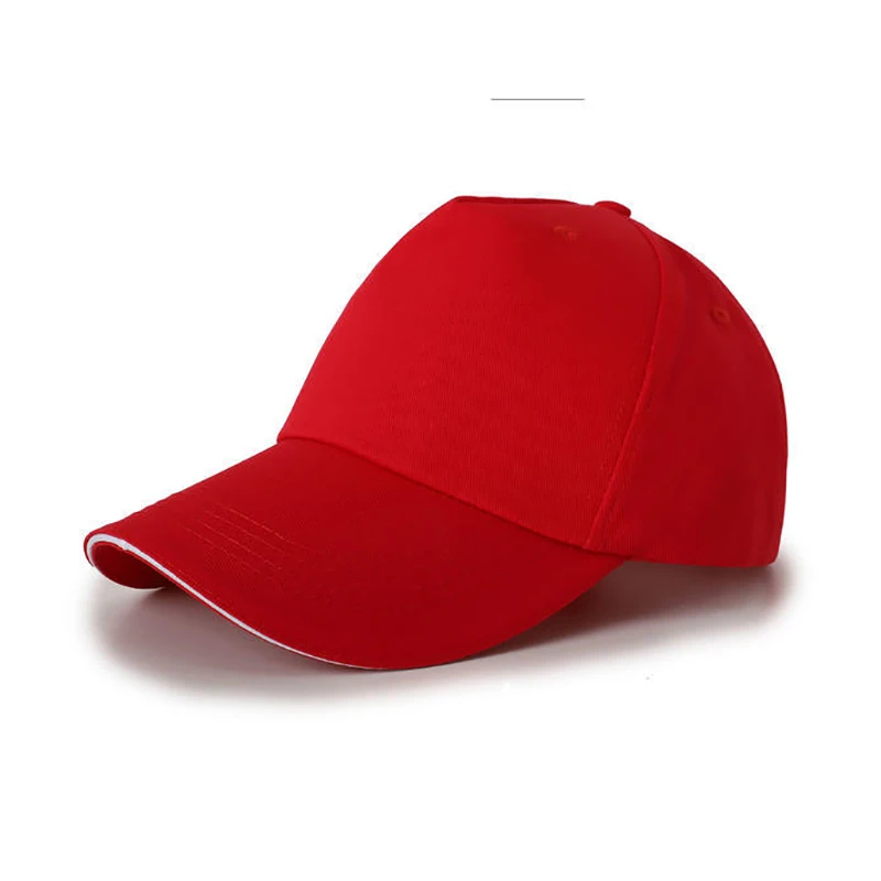 Erkekler için kişiselleştirilm - Women Fashion Hats incelemesi ve fiyatı