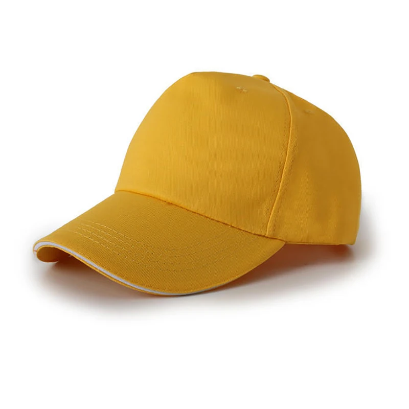 Erkekler için kişiselleştirilm - Women Fashion Hats incelemesi ve fiyatı