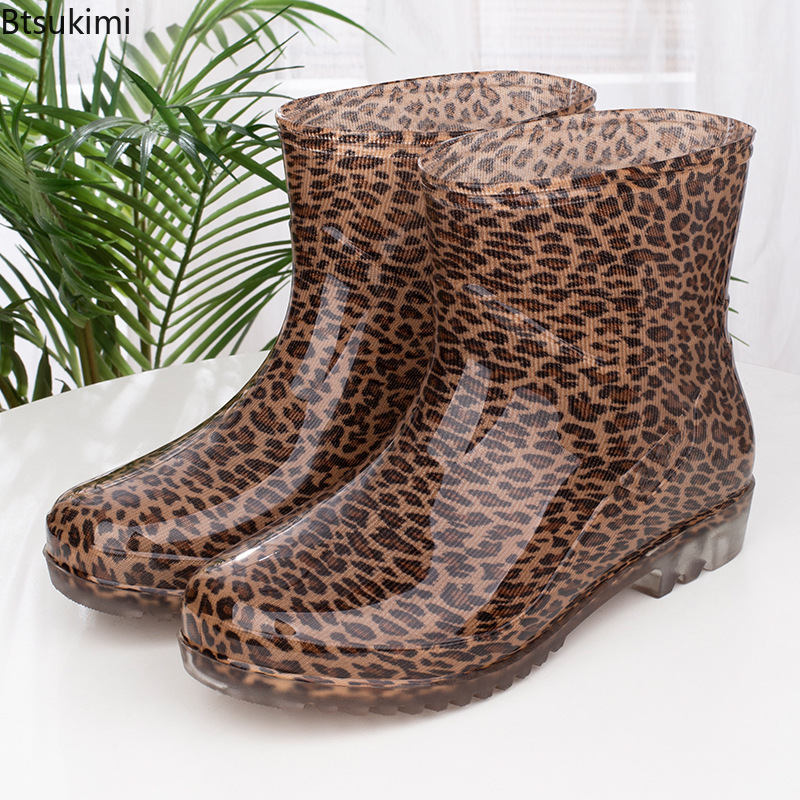 Moda kadın su geçirmez yağmur  - Women Fashion Online incelemesi ve fiyatı
