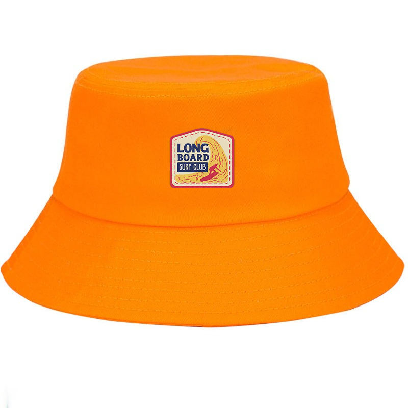Erkekler ve Kadınlar İçin Özel - Women Fashion Hats incelemesi ve fiyatı