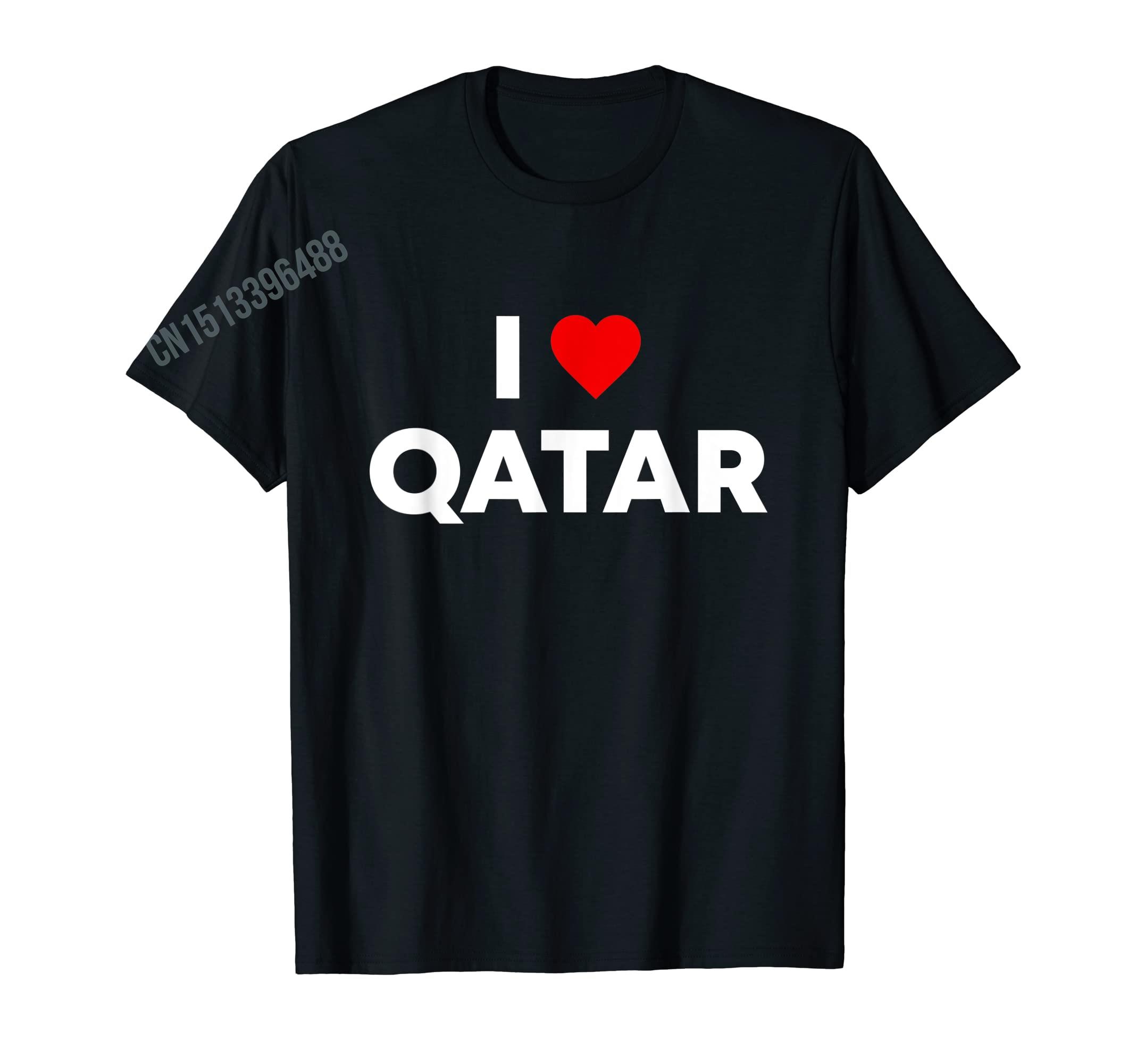 Daha fazla tasarım Katar bayra - Women Fashion Qatar incelemesi ve fiyatı