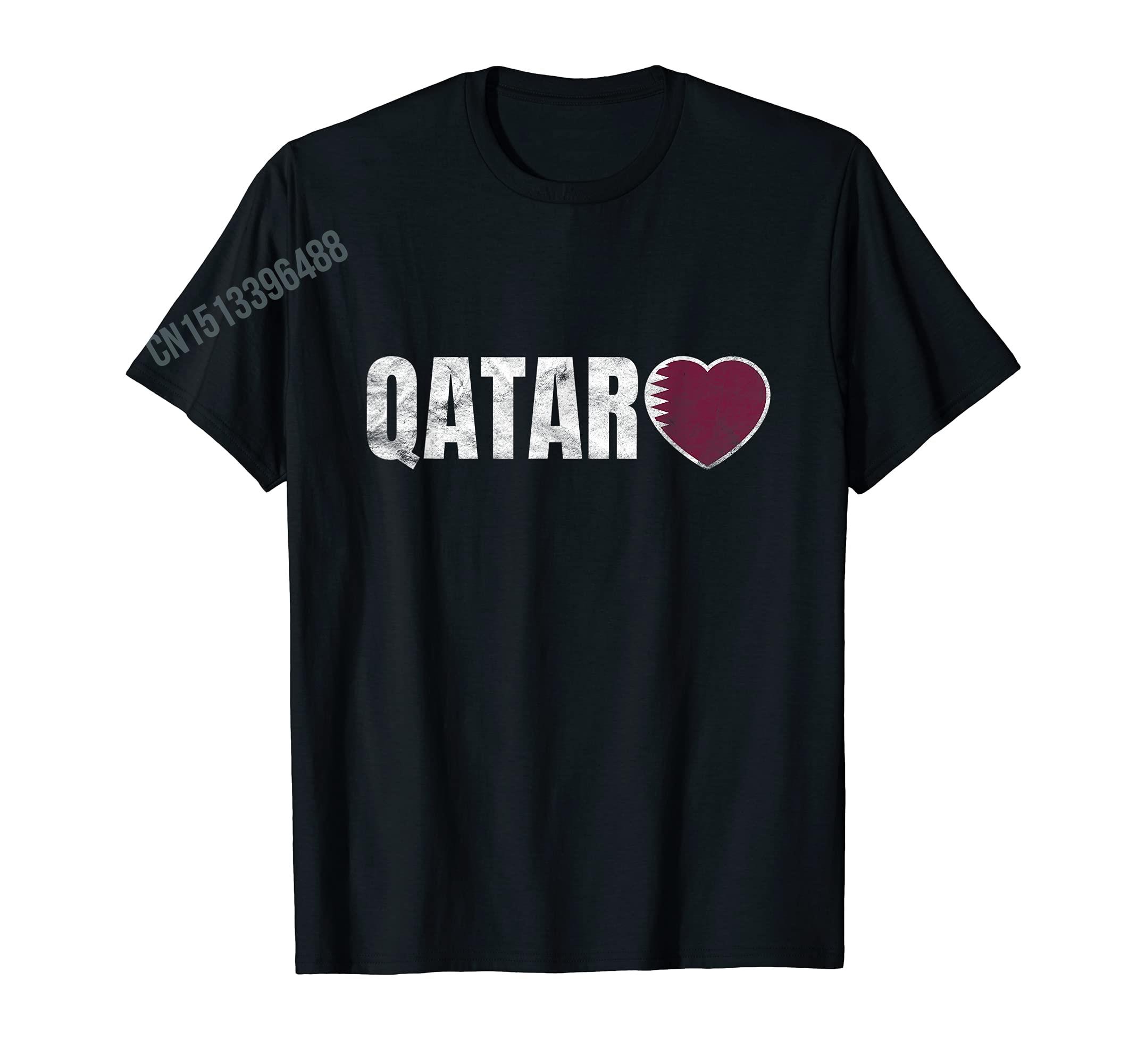 Daha fazla tasarım Katar bayra - Women Fashion Qatar incelemesi ve fiyatı