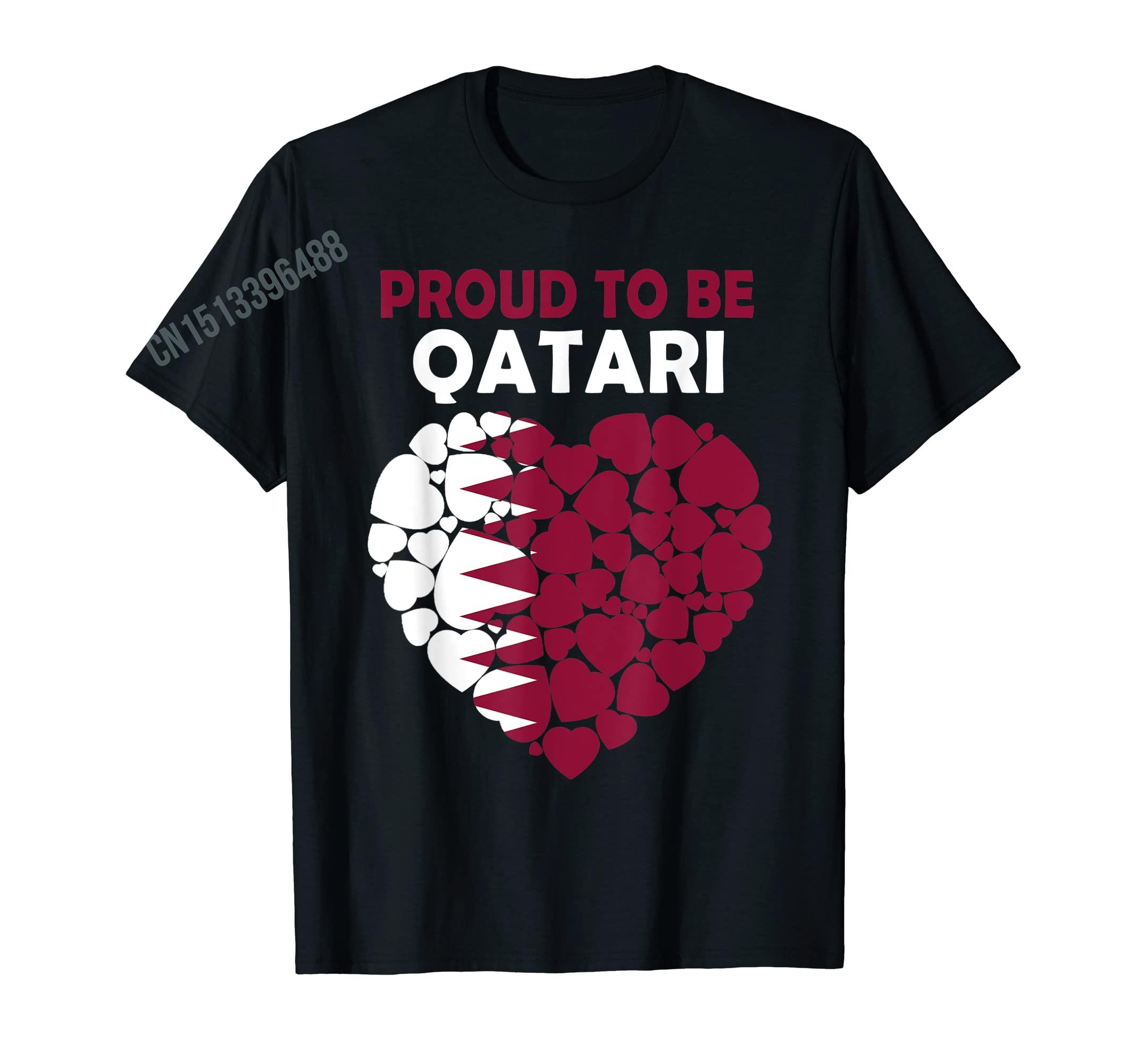 Daha fazla tasarım Katar bayra - Women Fashion Qatar incelemesi ve fiyatı