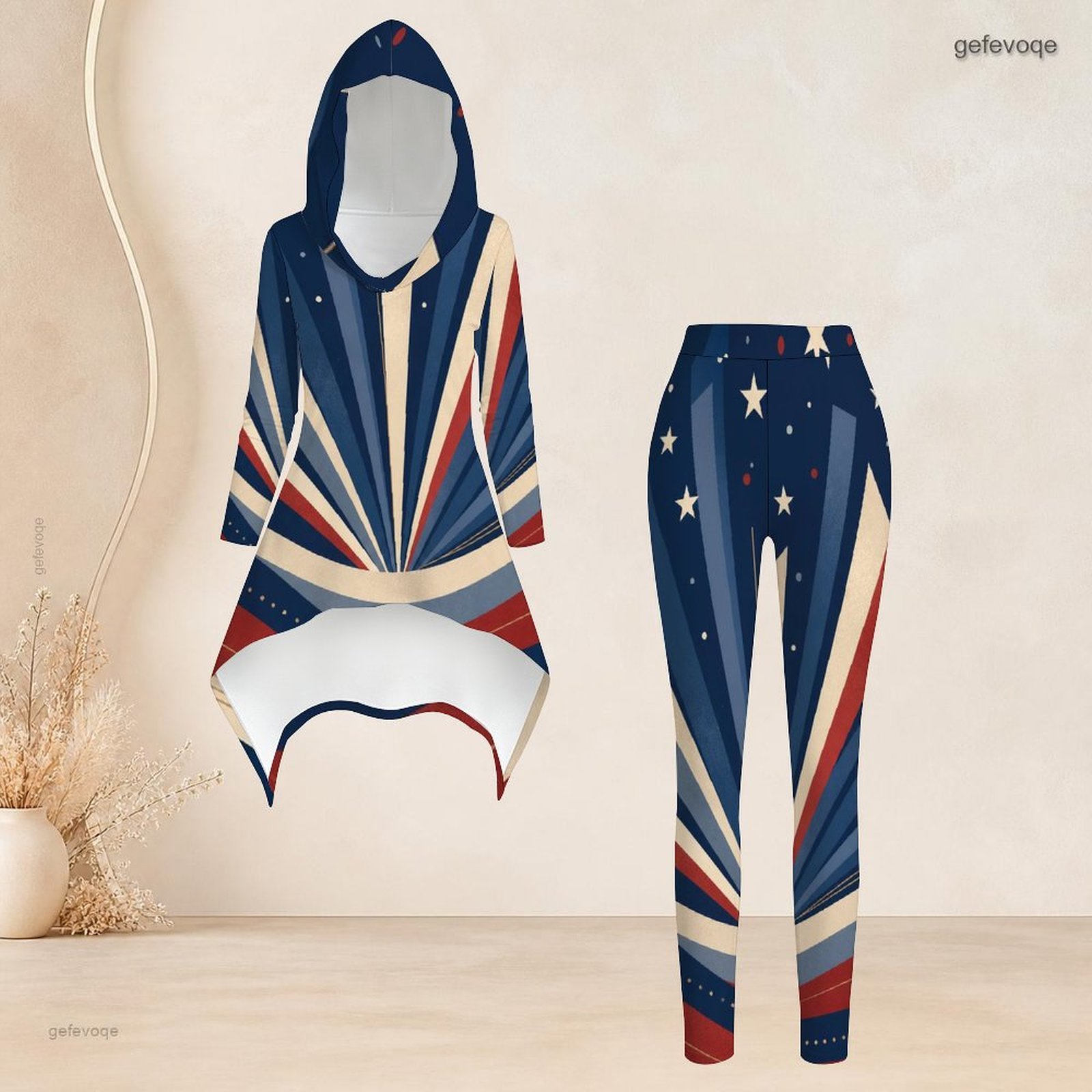 Moda Kadın Günlük 2 Parça Takı - Women'S Fashion Tops incelemesi ve fiyatı