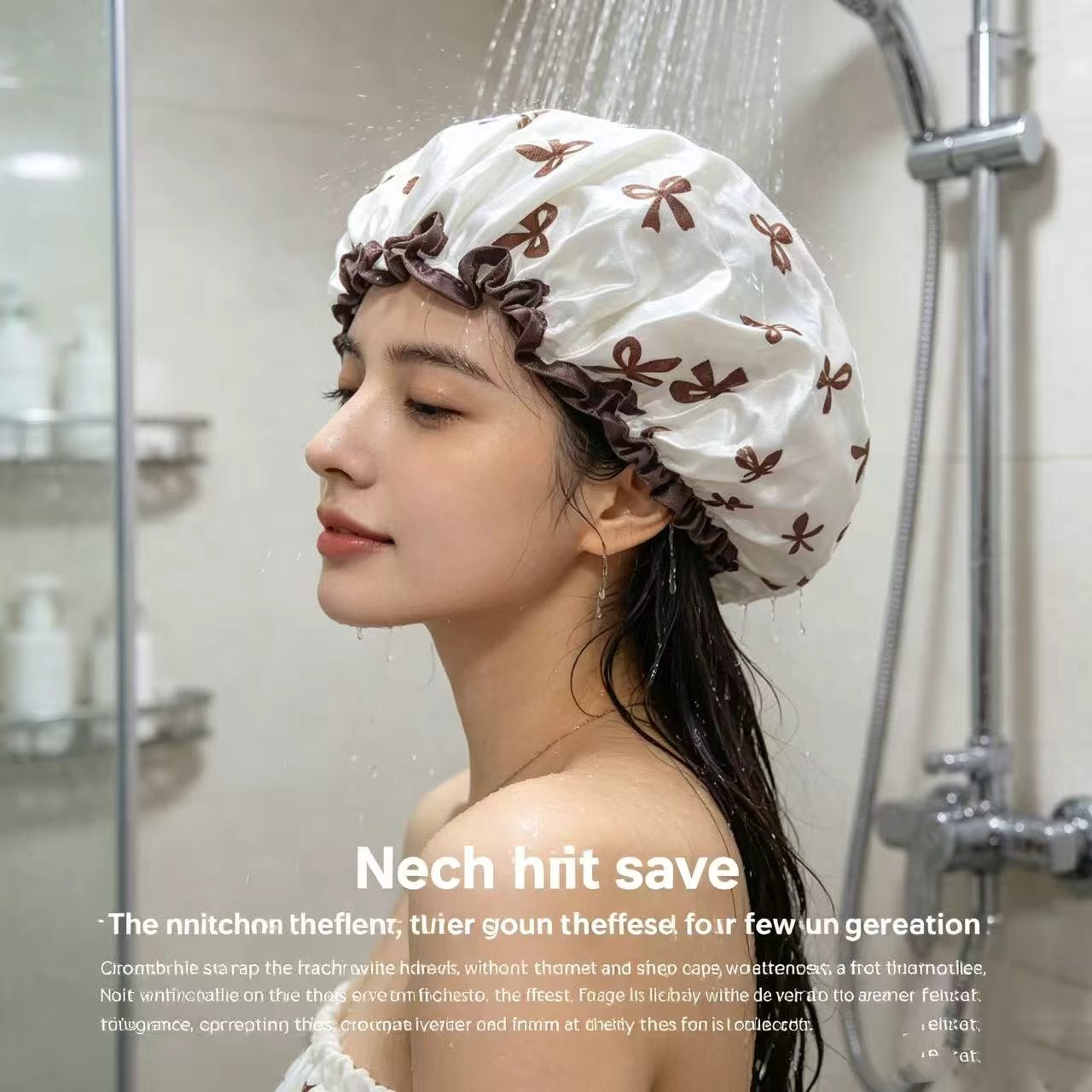 Kadınlar için Fiyonklu Su Geçi - Women Fashion Hats incelemesi ve fiyatı