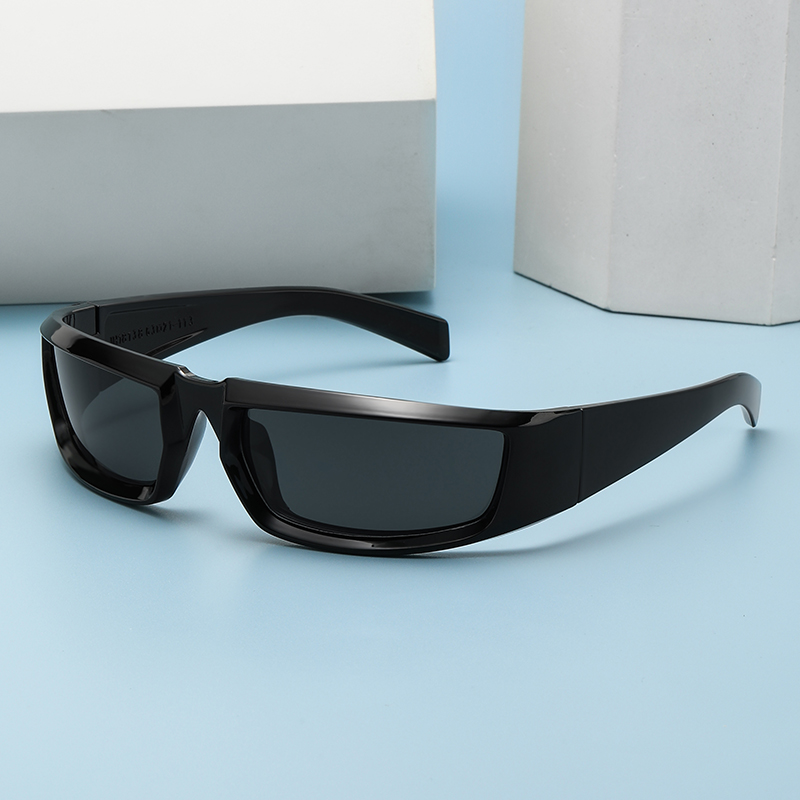 Koruyucu Gözlük Popüler Y2k ka - Women'S Fashion Eyeglasses incelemesi ve fiyatı