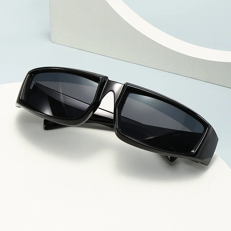 Koruyucu Gözlük Popüler Y2k ka - Women'S Fashion Eyeglasses incelemesi ve fiyatı