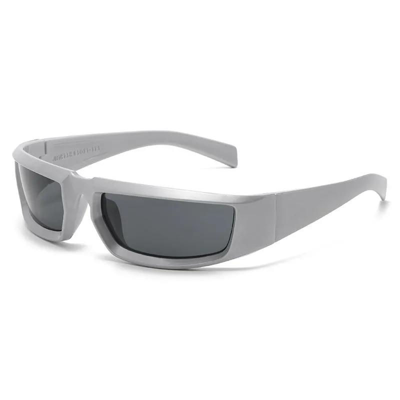 Koruyucu Gözlük Popüler Y2k ka - Women'S Fashion Eyeglasses incelemesi ve fiyatı
