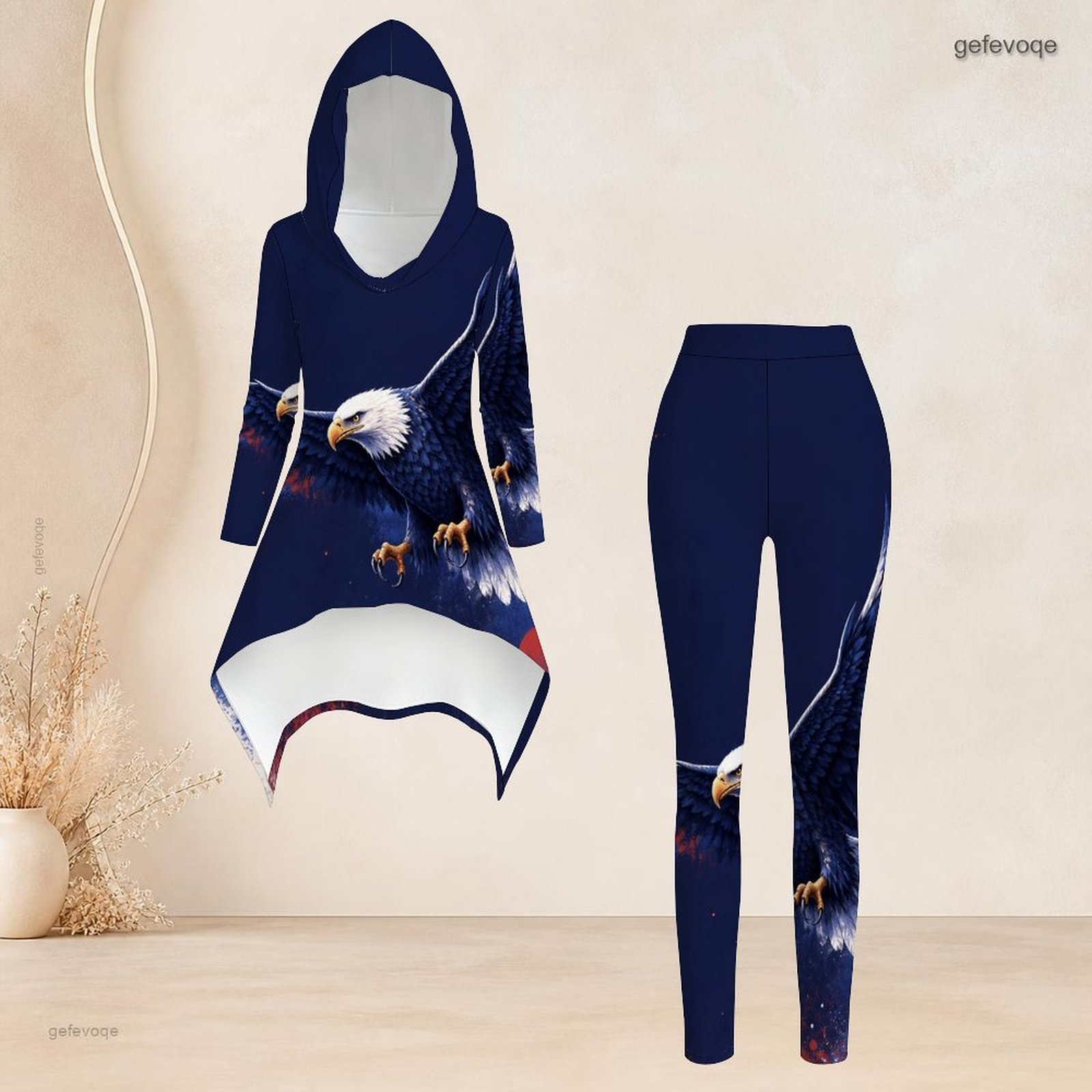 Moda Kadın Günlük 2 Parça Takı - Women'S Fashion Tops incelemesi ve fiyatı