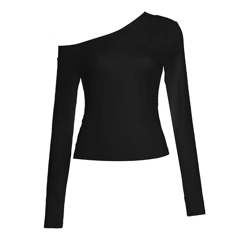 Y2K Vintage Pileli Düğmeli Kad - Women'S Fashion Tops incelemesi ve fiyatı