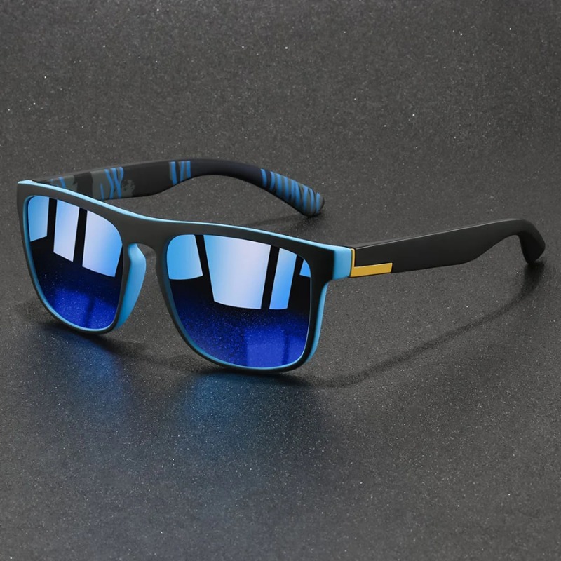 Moda Vintage Kare Spor Güneş G - Women'S Fashion Eyeglasses incelemesi ve fiyatı